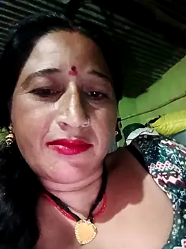 Haliya88 online show from 7, 10, 2025