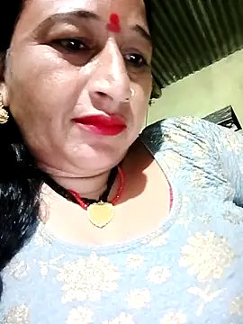 Haliya88 online show from 1, 11, 2025