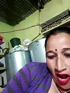 Haliya88 online show from 25, 11, 2025