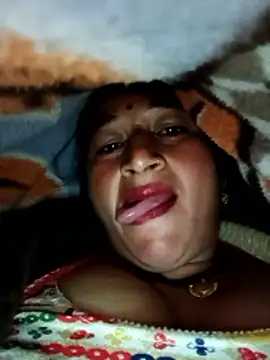 Haliya88 online show from 11, 1, 2026