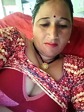 Haliya88 online show from 18, 2, 2026