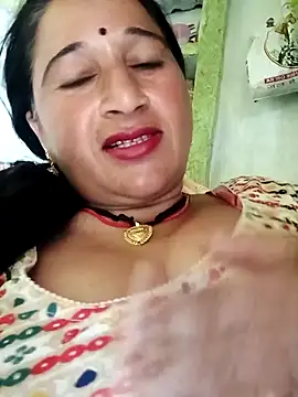 Haliya88 online show from 13, 3, 2026