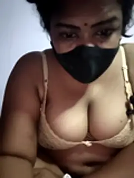 Deborbhavi222 online show from 4, 4, 2026