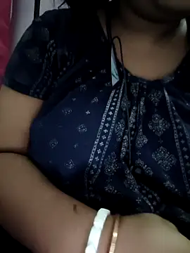 Deborbhavi222 online show from 30, 4, 2026