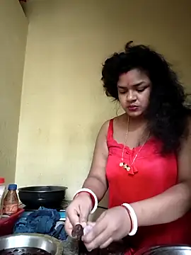 Deborbhavi222 online show from 8, 5, 2026