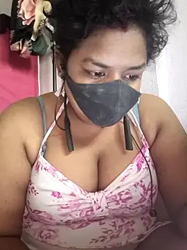 Deborbhavi222 online show from 12, 5, 2026