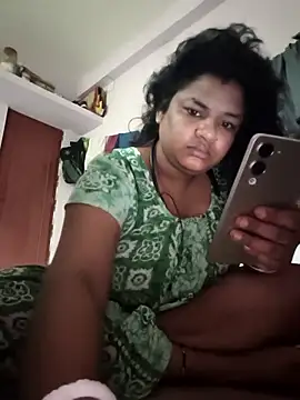 Deborbhavi222 online show from 16, 5, 2026