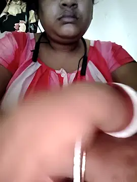 Deborbhavi222 online show from 17, 5, 2026