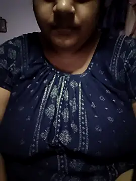 Deborbhavi222 online show from 21, 5, 2026
