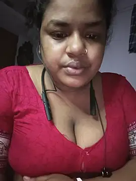 Deborbhavi222 online show from 24, 5, 2026