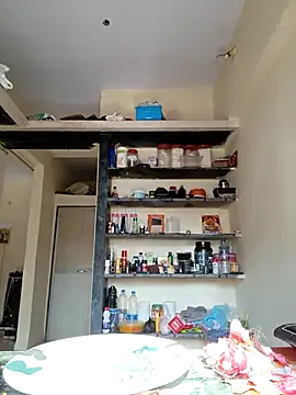 Punjabi27 online show from 30, 9, 2025