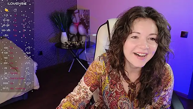 Snapshot of Otantra chatting on 22, 9, 2025 Otantra online show from 22, 9, 2025
