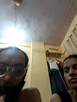 selvi99 online show from 9, 10, 2025