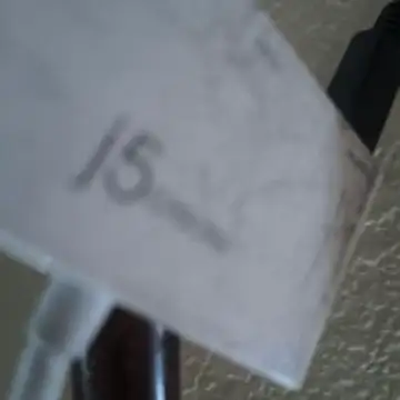 Snapshot of jay702lv702 chatting on 23, 2, 2026 jay702lv702 online show from 23, 2, 2026