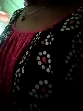 miss riya kol online show from 7, 10, 2025