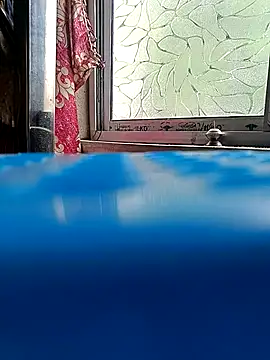 miss riya kol online show from 10, 10, 2025