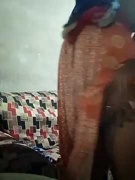 miss riya kol online show from 12, 10, 2025