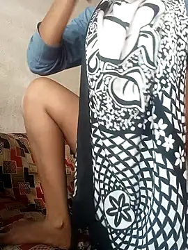 miss riya kol online show from 17, 12, 2025