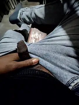 miss riya kol online show from 6, 1, 2026