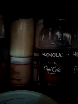 miss riya kol online show from 11, 1, 2026