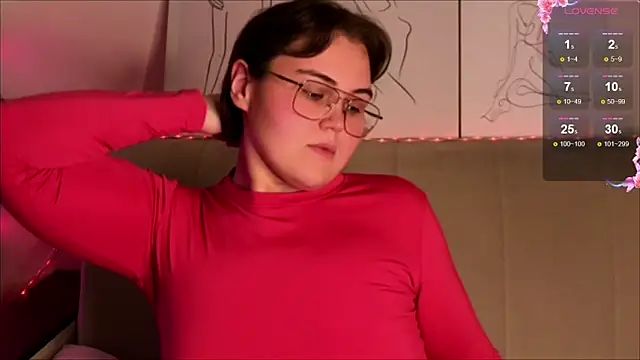  online show from 23, 9, 2025