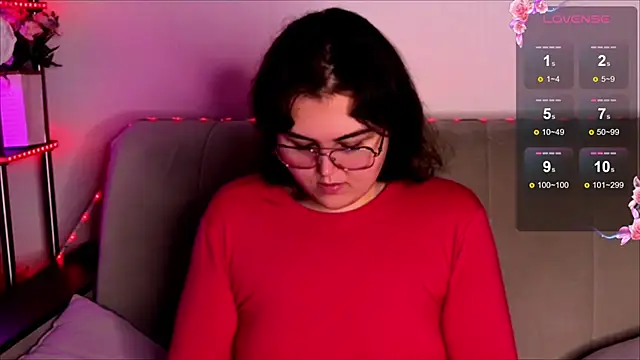  online show from 10, 11, 2025