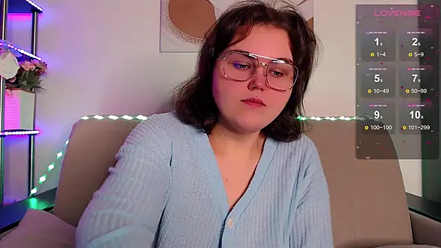  online show from 26, 11, 2025