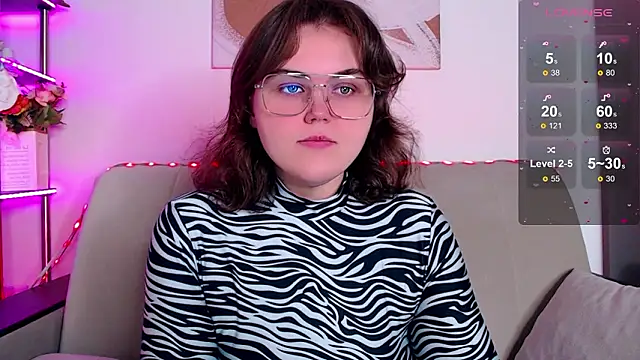  online show from 18, 1, 2026