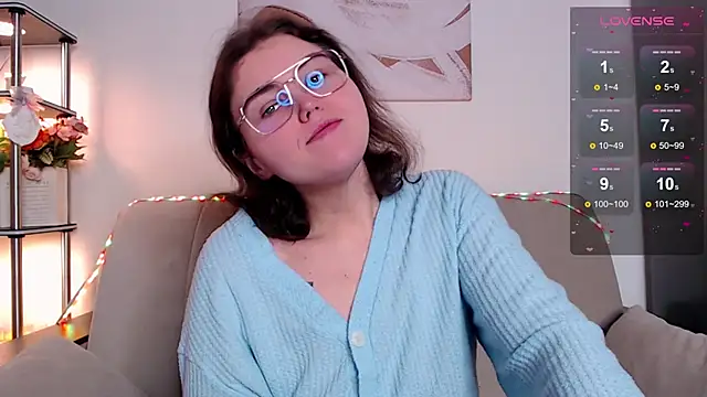  online show from 9, 2, 2026