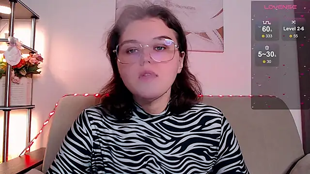  online show from 10, 2, 2026