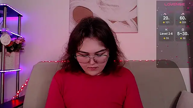  online show from 16, 2, 2026