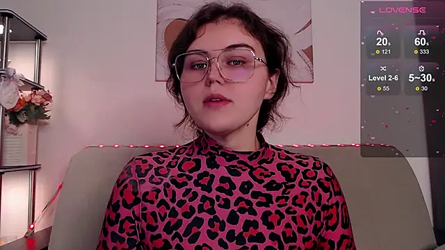  online show from 20, 2, 2026