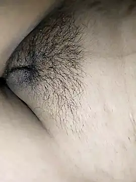 Snapshot of parna88 chatting on 5, 11, 2025 parna88 online show from 5, 11, 2025