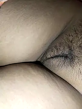 Snapshot of parna88 chatting on 10, 11, 2025 parna88 online show from 10, 11, 2025