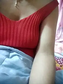 Snapshot of parna88 chatting on 21, 11, 2025 parna88 online show from 21, 11, 2025