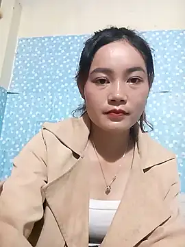 Snapshot of dorothyxx chatting on 29, 9, 2025 dorothyxx online show from 29, 9, 2025