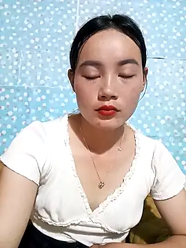 Snapshot of dorothyxx chatting on 2, 10, 2025 dorothyxx online show from 2, 10, 2025