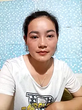 Snapshot of dorothyxx chatting on 4, 10, 2025 dorothyxx online show from 4, 10, 2025