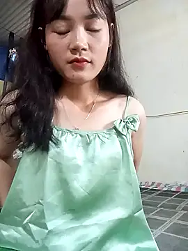 Snapshot of dorothyxx chatting on 16, 10, 2025 dorothyxx online show from 16, 10, 2025