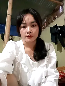 Snapshot of dorothyxx chatting on 17, 10, 2025 dorothyxx online show from 17, 10, 2025