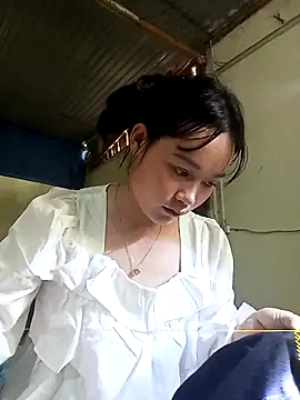 Snapshot of dorothyxx chatting on 18, 10, 2025 dorothyxx online show from 18, 10, 2025