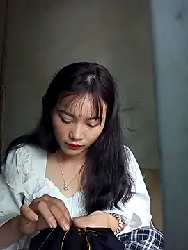 Snapshot of dorothyxx chatting on 2, 11, 2025 dorothyxx online show from 2, 11, 2025