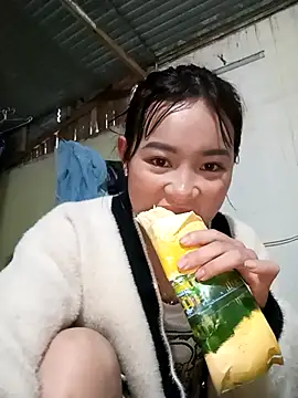 Snapshot of dorothyxx chatting on 3, 11, 2025 dorothyxx online show from 3, 11, 2025