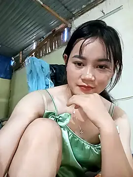 Snapshot of dorothyxx chatting on 4, 11, 2025 dorothyxx online show from 4, 11, 2025