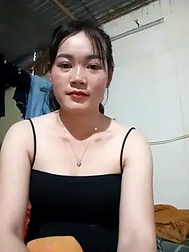 Snapshot of dorothyxx chatting on 8, 11, 2025 dorothyxx online show from 8, 11, 2025