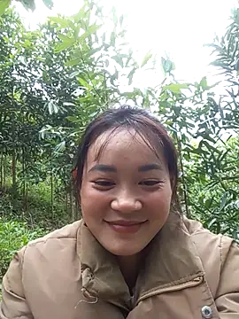 dorothyxx online show from 16, 12, 2025