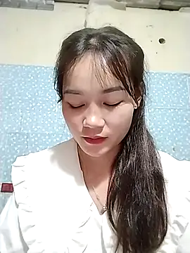 dorothyxx online show from 19, 1, 2026