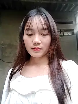 dorothyxx online show from 20, 2, 2026