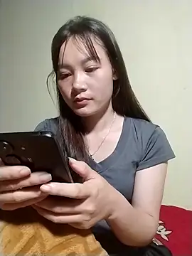 dorothyxx online show from 4, 3, 2026