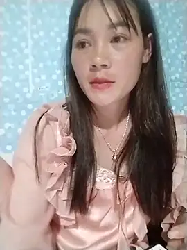 dorothyxx online show from 11, 3, 2026